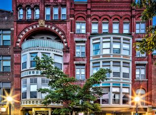 139 S Washington St #1, Binghamton, NY 13903