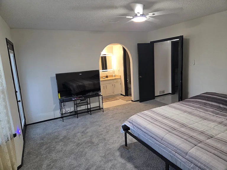 3709 Ravenhill Ln — Photo 22