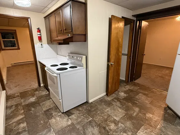 270 W 4th St #1A, Bloomsburg, PA 17815