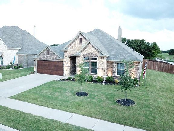 4th image of 1173 Indigo Ln