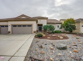 13609 Calico Village Dr, Bakersfield, CA 93306