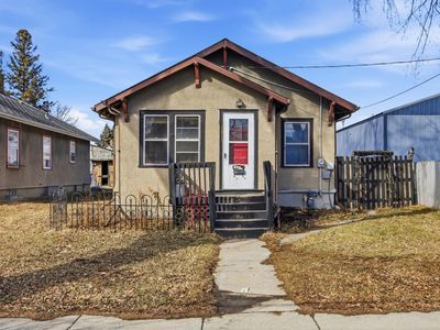 1311 3rd Ave N, Fargo, ND, 58102