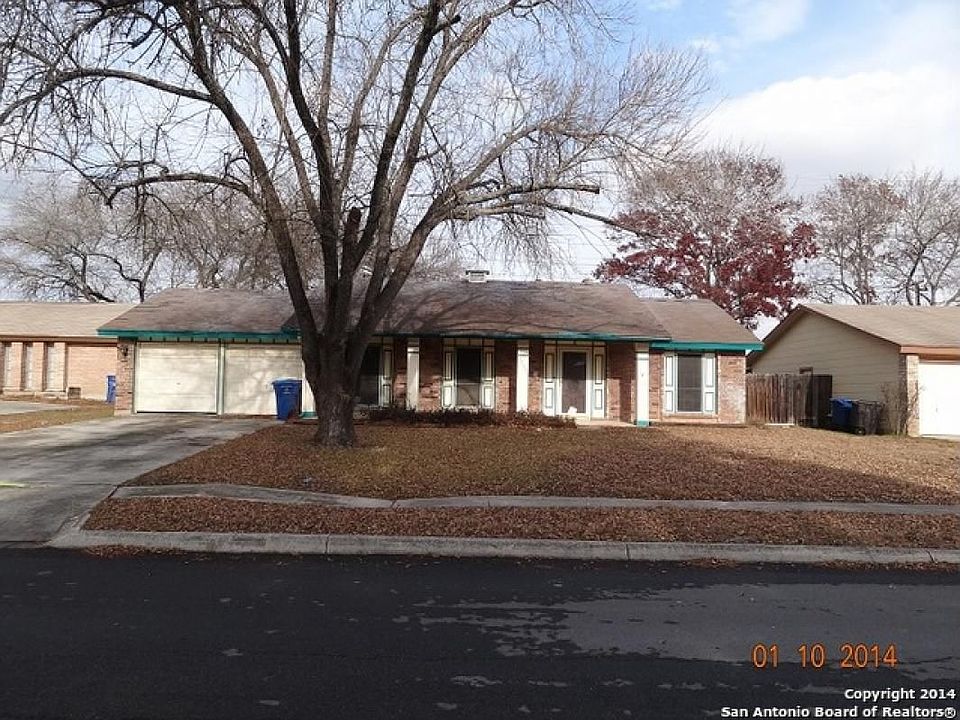 1st image of 5239 La Posita St
