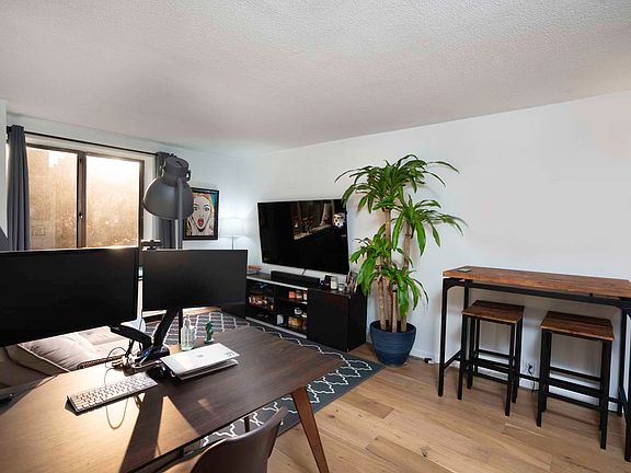4th image of 630 1st Ave APT 3J