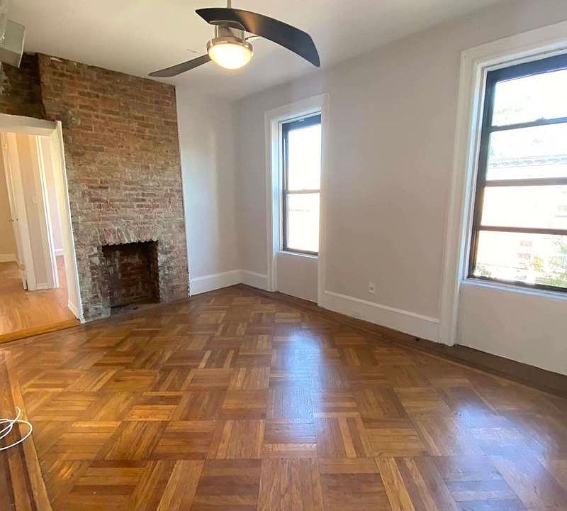 1st image of 820 Nostrand Ave #4