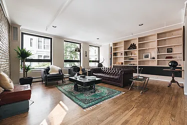 Sold by Harmonycity Corp.