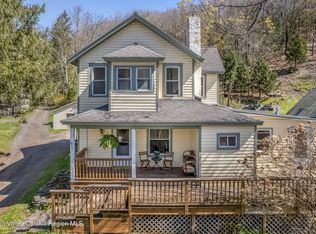 61 Hill Street, Arkville, NY 12406