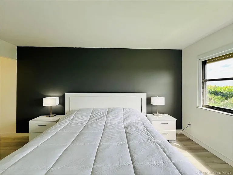 10044 S Ocean Dr #205 — Photo 33