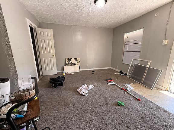 3rd image of 3354 Hovey St