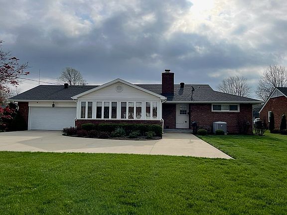 2nd image of 3500 Ashlawn Dr