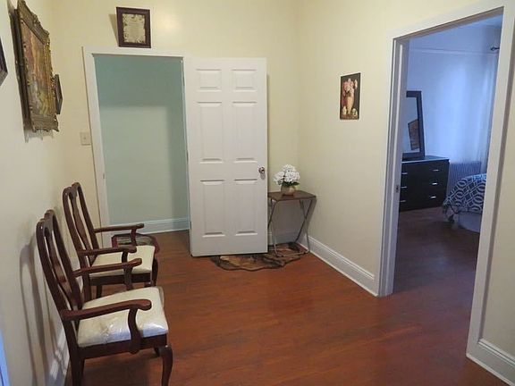 5th image of 1501 Eastern Pkwy APT 3