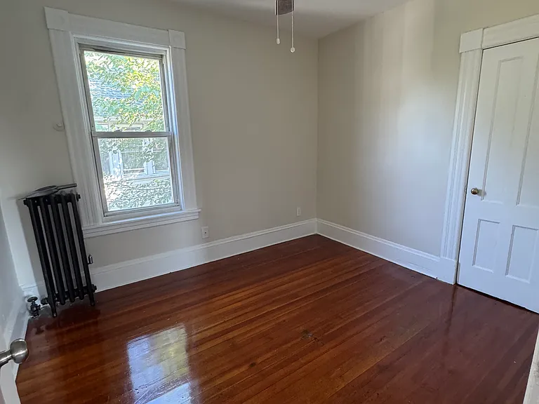 670 Main St #668 — Photo 10