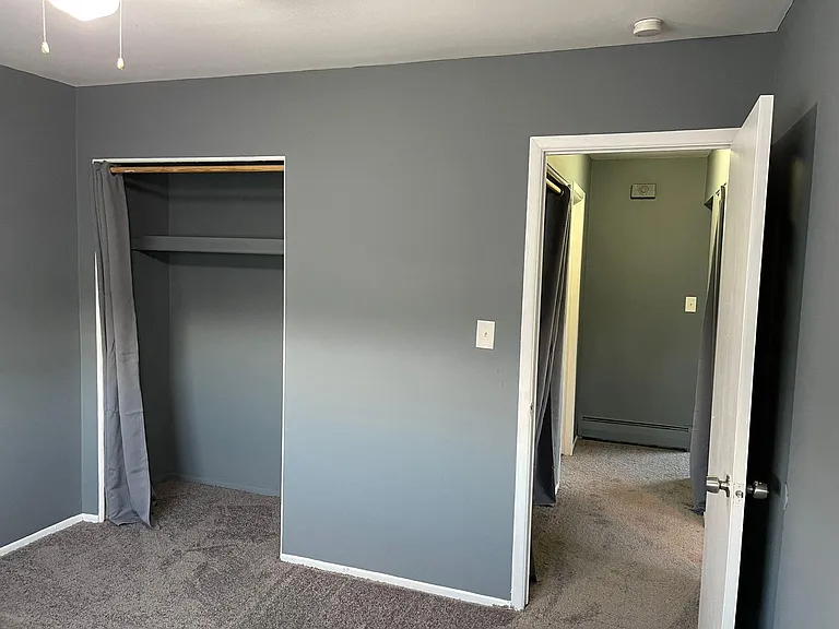 1303 Montie Rd — Photo 11