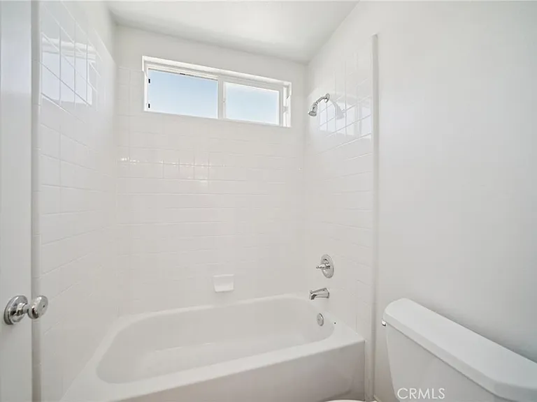 1029 Poppy Tree Pl — Photo 37