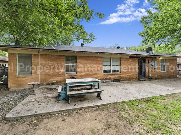 5th image of 1413 W Tucker Blvd