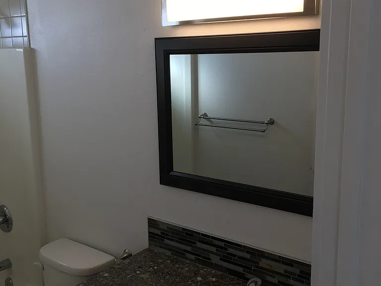 2602 N Ellington St — Photo 10