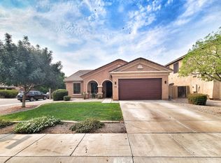 1147 E Oak Rd, San Tan Valley, AZ 85140