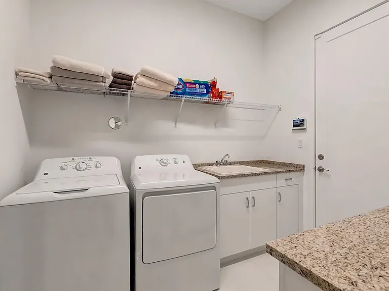 8612 Swinley Forest Way — Photo 10
