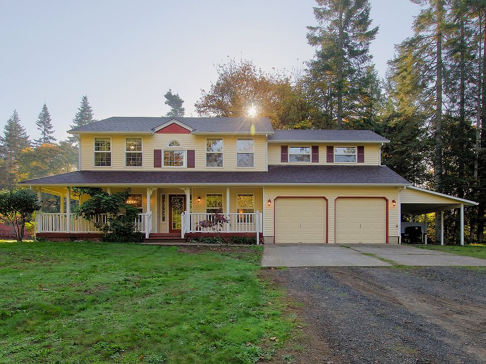 1st image of 30511 NE 98th Ave