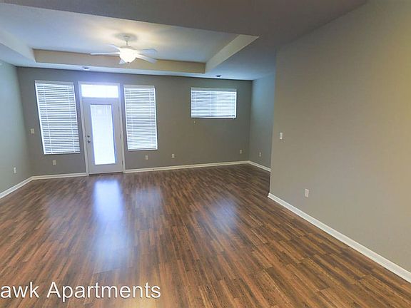4th image of 3613 Grayhawk Ave Unit 205