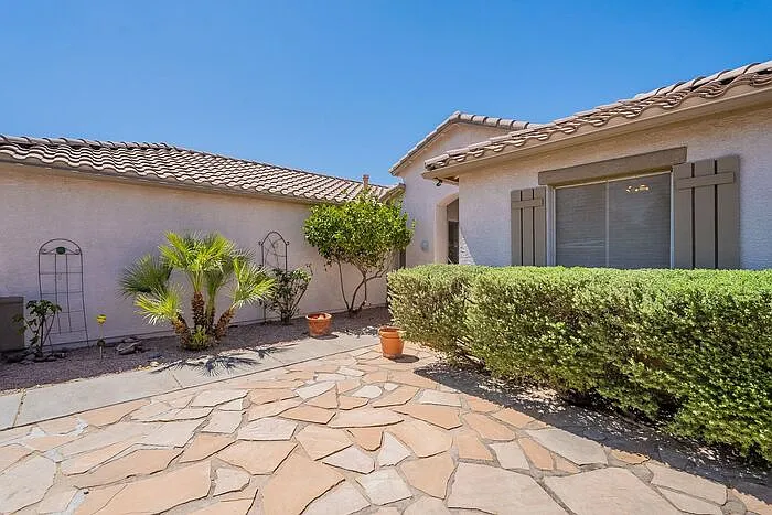 7602 W Starry Night Ln — Photo 5