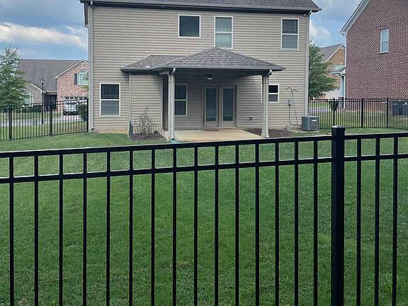 4th image of 1026 E Sagewood Dr