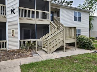 1600 Big Tree Rd APT K4, Daytona Beach, FL 32119