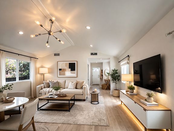2nd image of 4530 Kingswell Ave #1/2