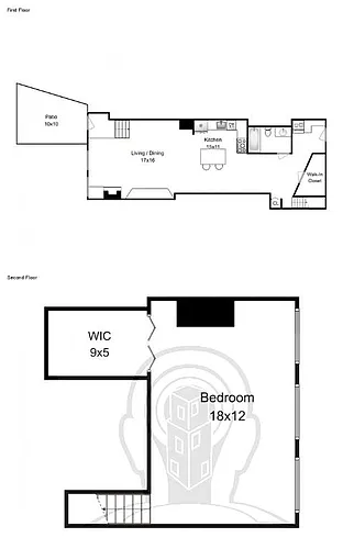 1111 W Cornelia Ave #204 Photo 1 1111 W Cornelia Ave #204 Photo 1