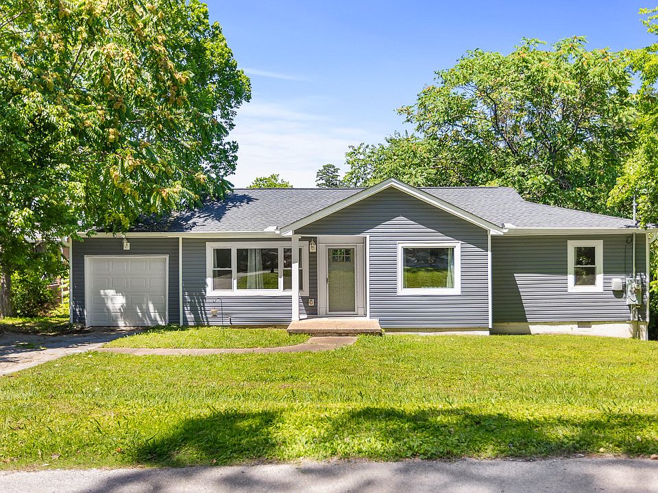1st image of 3603 Gleason Dr