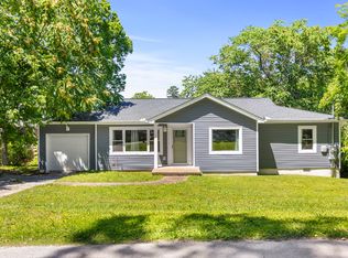 3603 Gleason Dr, Chattanooga, TN 37412