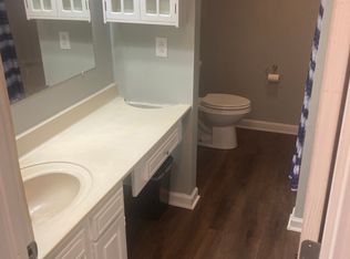 (Undisclosed Address), Johnson City, TN 37604