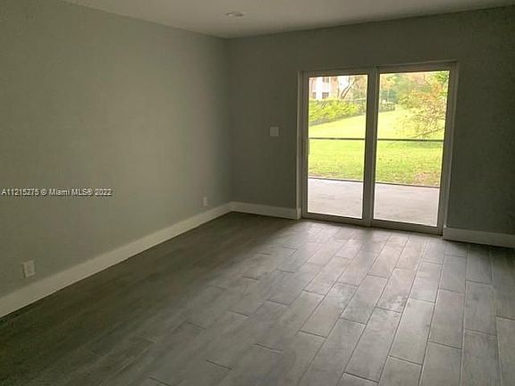 2nd image of 8484 NW 23rd Mnr #W
