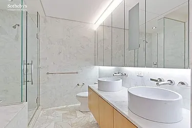 Rented by Sotheby's International Realty