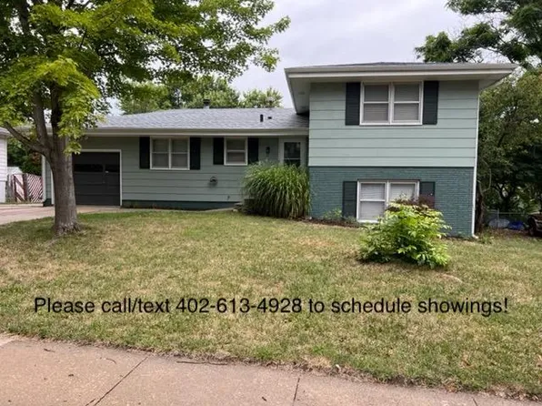 1616 W Sumner St, Lincoln, NE 68522