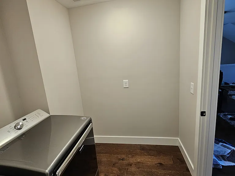 E View Ct — Photo 25