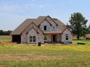 223 State Route 186 N, Humboldt, TN 38343