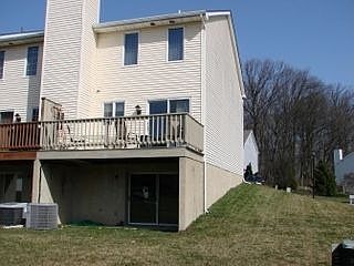 2nd image of 4832 Weatherhill Dr