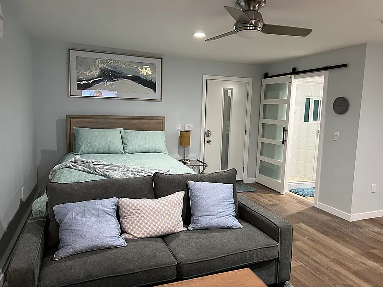 1235 Douglass Dr #1237-1 — Photo 9