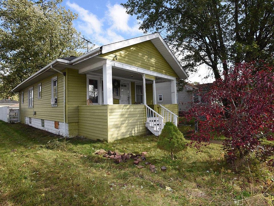 1st image of 6603 McCook Ave