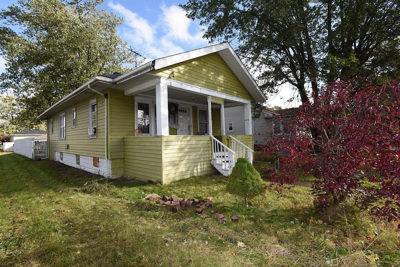 6603 McCook Ave photo 1