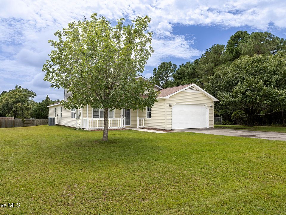 2nd image of 200 Parnell Road