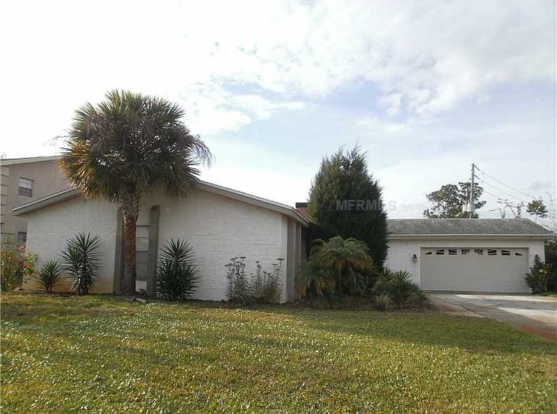 1st image of 462 Bonifay Ave
