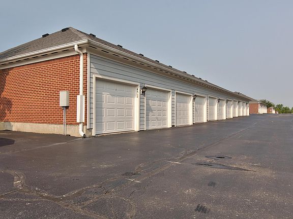 2nd image of 2312 Remington Way APT 3207
