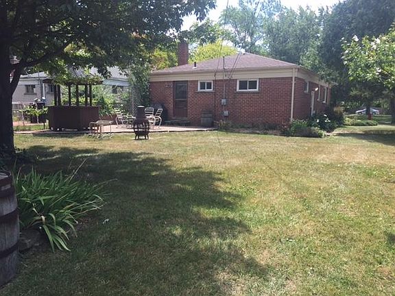 2nd image of 1205 Midland Blvd