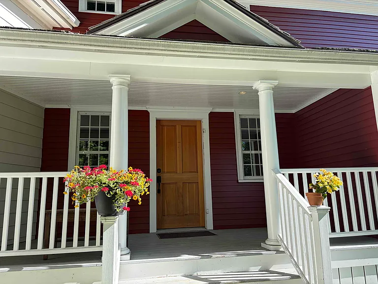 392 Walnut Hill Rd #2 — Photo 13