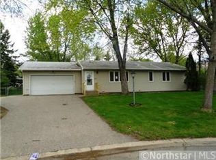 1847 Pumice Point, Eagan, MN 55122