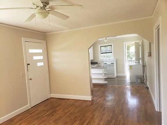2nd image of 1476 Old Easley Hwy #1476