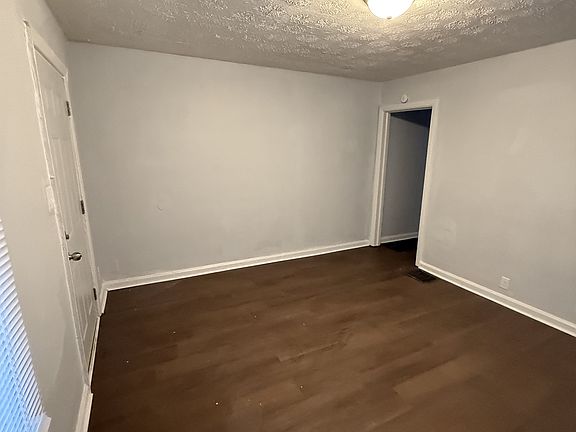 2nd image of 3446 N Parker Ave