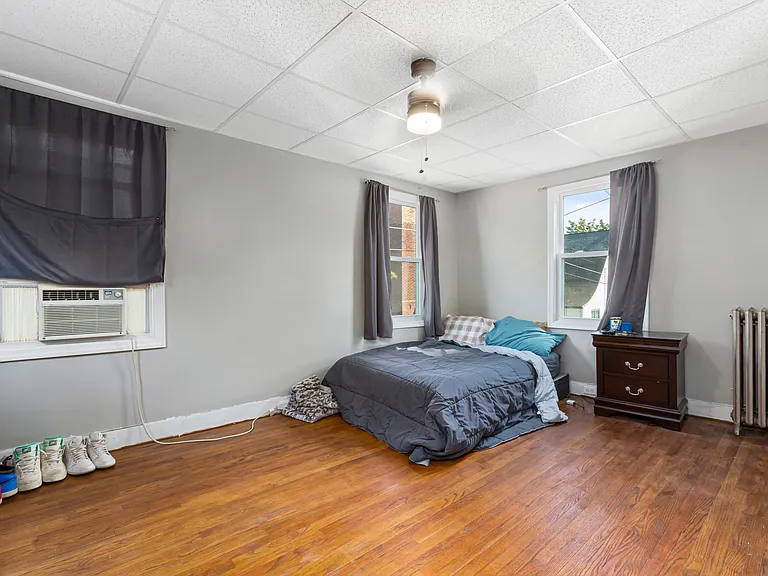 224 W Anthony Ave — Photo 7